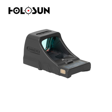 Holosun SCS PDP (PDP 2.0 Only)