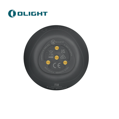 Obulb Pro S Multi Color Light
