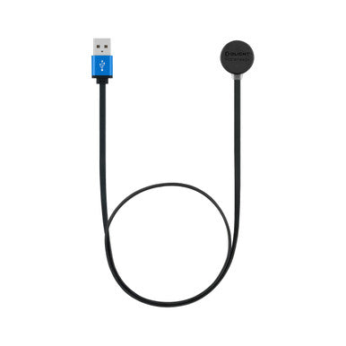 MCC Magnetic USB Charging Cable