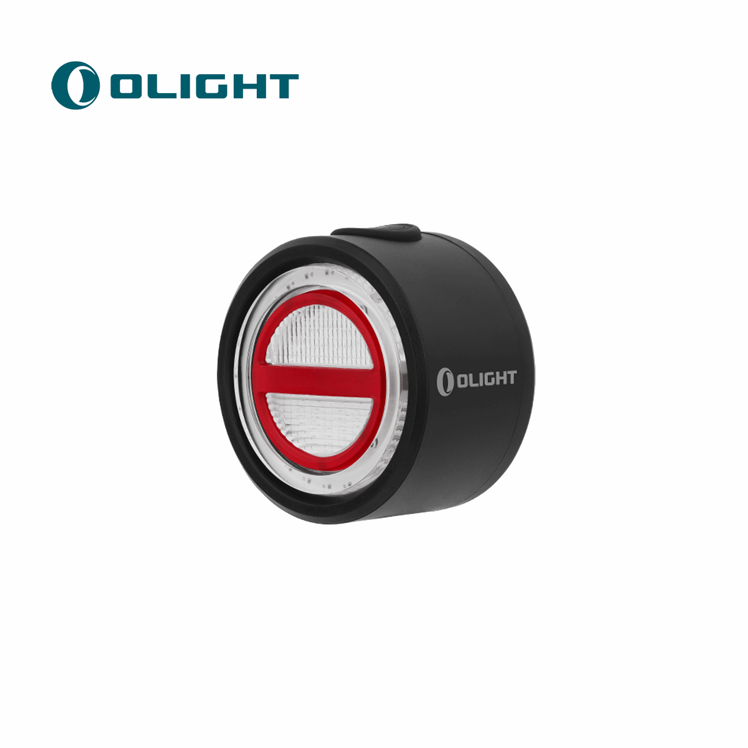 BS 100 Bike LED Light