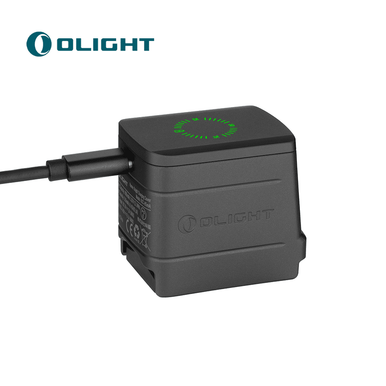 Osight 3 MOA with Magnetic Charging Cover