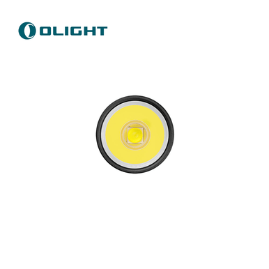 i5T Plus EDC Flashlight