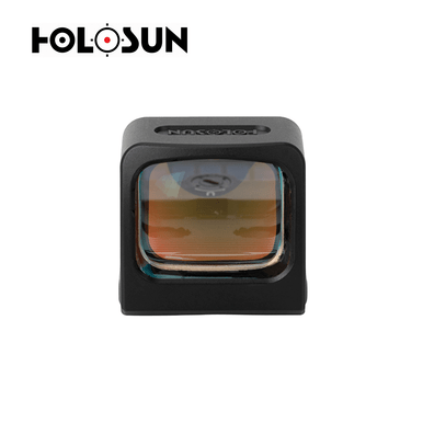 Holosun SCS VP9