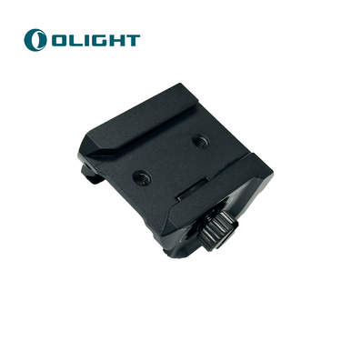P365 Rail Mount