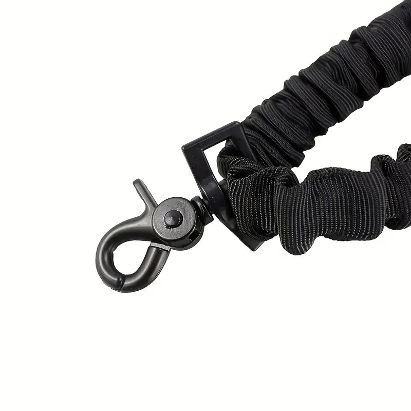 Shooters Gate Single Point Sling(Limit 1 Per Order)
