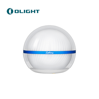 Olight Sphere Ambient Light with App Control