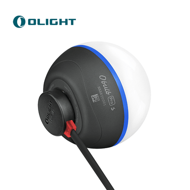 Obulb Pro S Multi Color Light