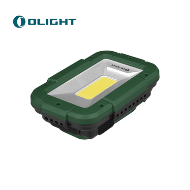 Swivel Pro Max Rotatable & Foldable Work Light