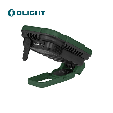 Swivel Pro Max Rotatable & Foldable Work Light
