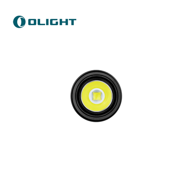 imini Tiny Instant Light