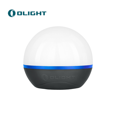 Obulb Pro S Multi Color Light