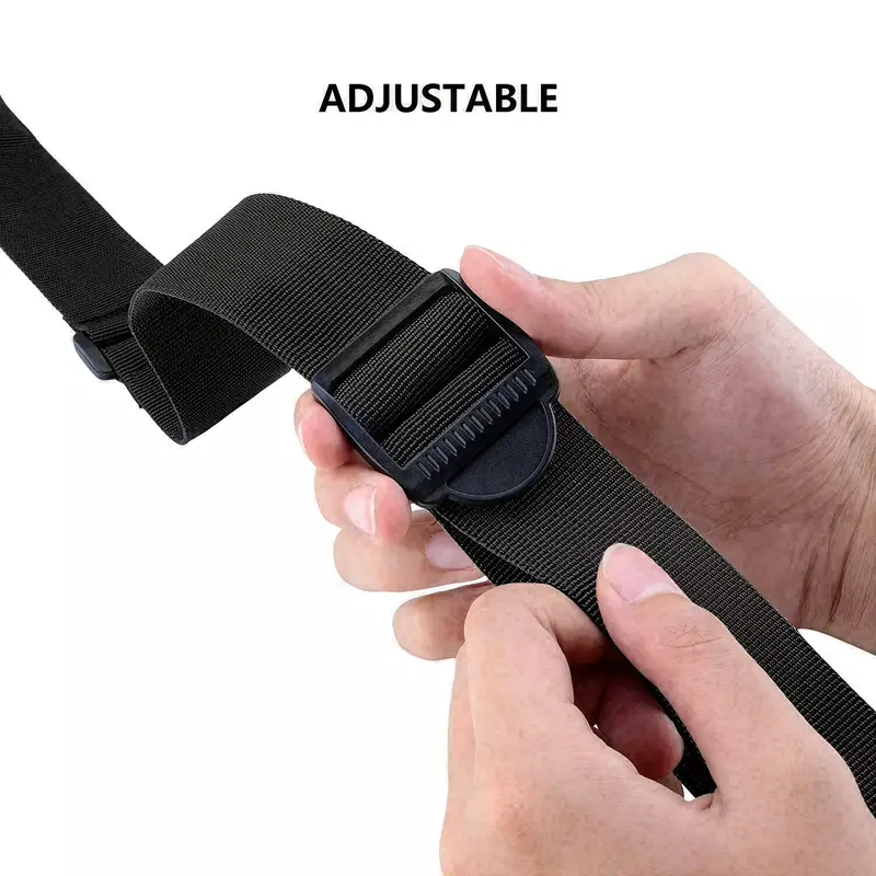 Shooters Gate Single Point Sling(Limit 1 Per Order)