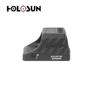 Holosun SCS 320