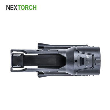 NEXTORCH NEXTOOL KT5512 360 ROTATING BATON HOLDER