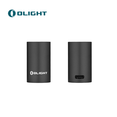 O'Pen Glow Rechargeable Penlight-Limit Color