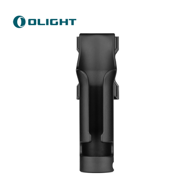 Seeker 4 Pro High Power Flashlight