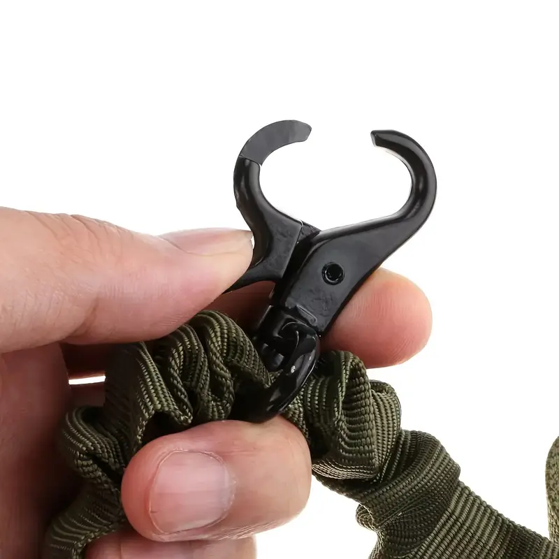 Shooters Gate Single Point Sling(Limit 1 Per Order)