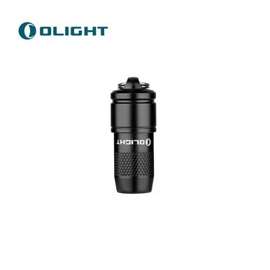 imini Tiny Instant Light