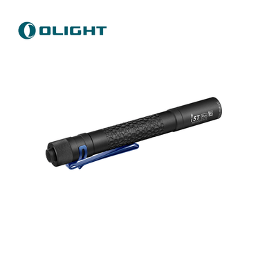 i5T Plus EDC Flashlight