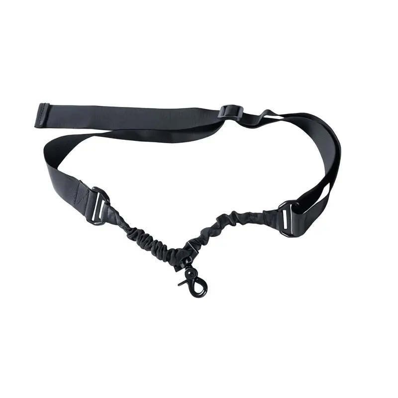 Shooters Gate Single Point Sling(Limit 1 Per Order)