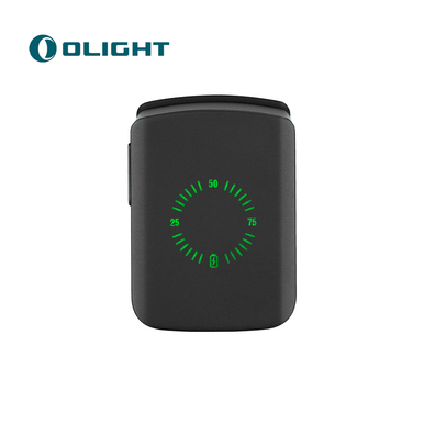 Osight 3 MOA with Magnetic Charging Cover