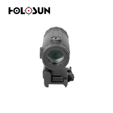 Holosun HM3XT Magnifier
