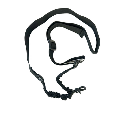 Shooters Gate Single Point Sling(Limit 1 Per Order)
