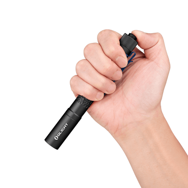 i5T Plus EDC Flashlight