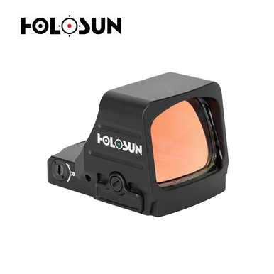 Holosun HE507COMP‑GR Optical Sight