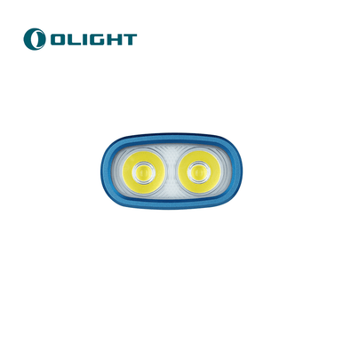 Arkflex Adjustable Right Angle Flashlight