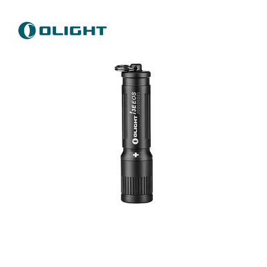 i3E EOS Keychain Flashlight