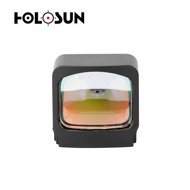 Holosun HE507COMP‑GR Optical Sight