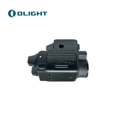 Olight PL-Min 3 Valkyrie Rail Mount Light