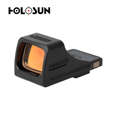 Holosun SCS VP9