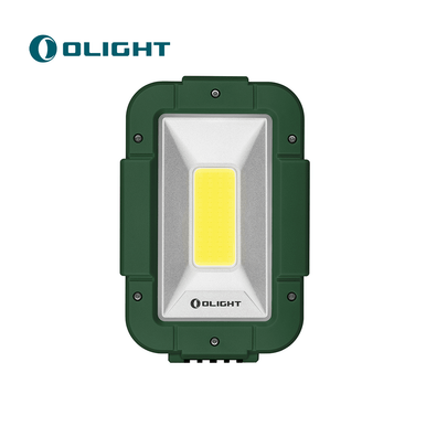 Swivel Pro Max Rotatable & Foldable Work Light
