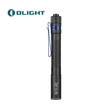 i5T Plus EDC Flashlight
