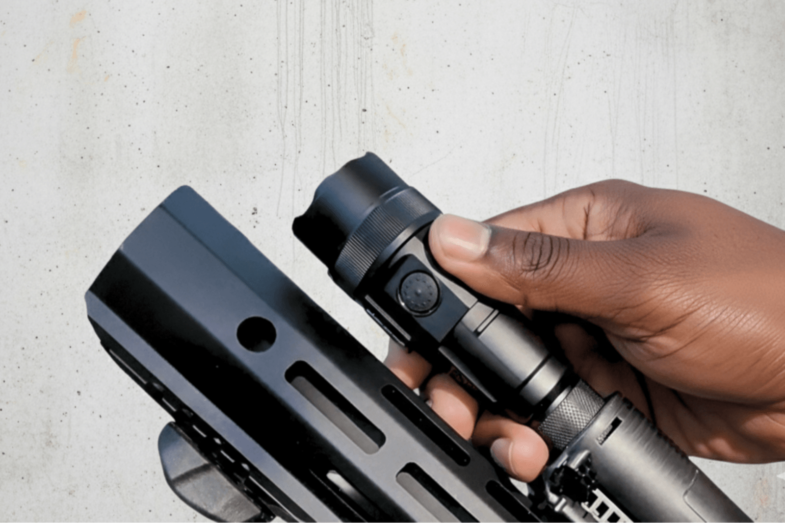 AGC-detach_edc - LumensGate