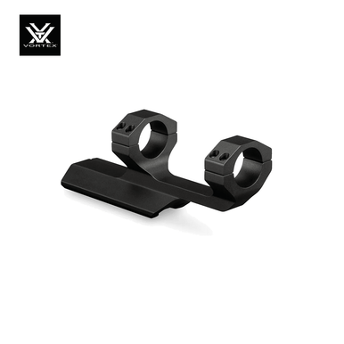 SPORT CANTILEVER 1-INCH MOUNT 2-inch Offset