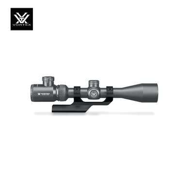 SPORT CANTILEVER 1-INCH MOUNT 2-inch Offset