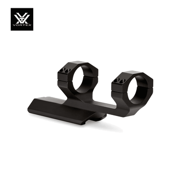 SPORT CANTILEVER 30 MM MOUNT 2-inch Offset