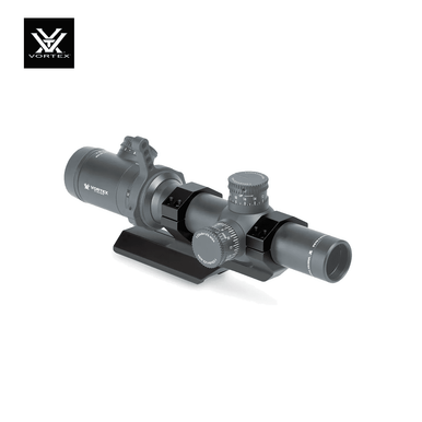 SPORT CANTILEVER 30 MM MOUNT 2-inch Offset