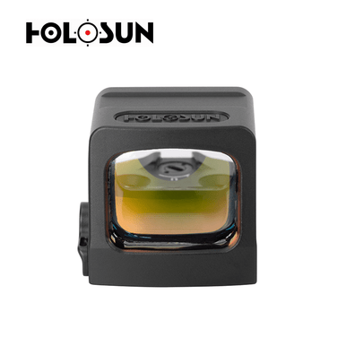 Holosun EPS CARRY Green 6