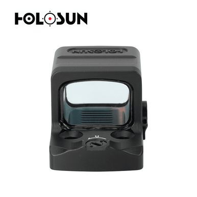 Holosun EPS CARRY Green 6