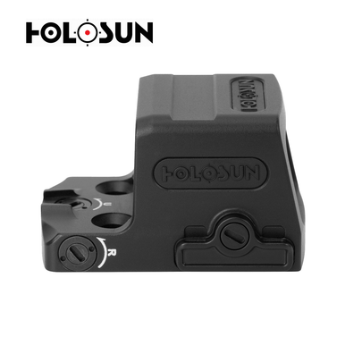 Holosun EPS CARRY Red 2