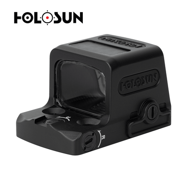 Holosun EPS CARRY Red MRS