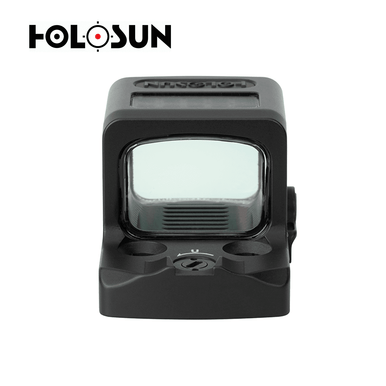 Holosun EPS CARRY Red MRS