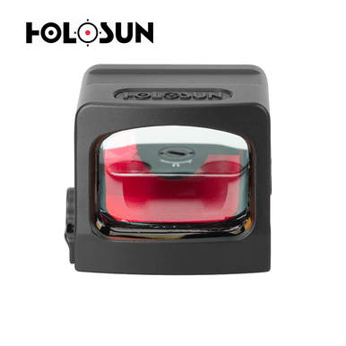 Holosun EPS Green 2