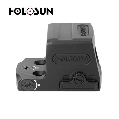 Holosun EPS Green 6