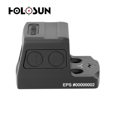 Holosun EPS Green 6