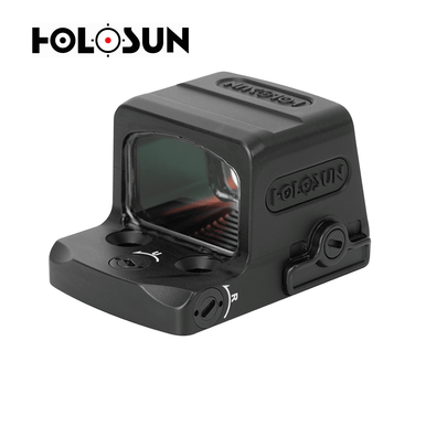 Holosun EPS Green 6